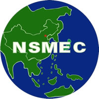 中小企業(yè)合作發(fā)展促進中心